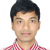 Ashok Bijoy Debnath