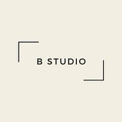 B Studio