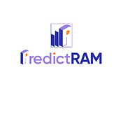 Predictram