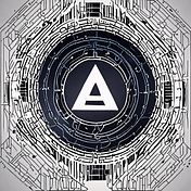 AlgoGPT Official