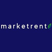 Market Rent by Clarendon