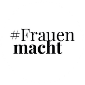 #Frauenmacht