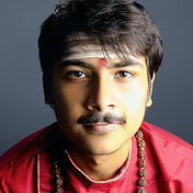 Adi Suyash