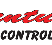 Century Pest Lockhart
