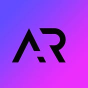 Aronomic