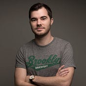Adam Glynn-Finnegan