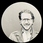 Alex Roupell – Medium