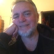 John Hansen PAL
