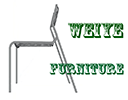 Weiye Furniture