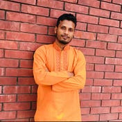Md Sabbir Mia