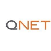 QNET Scam India