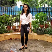 Jeetika Khandelwal