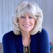 Kathy Sparrow, Literary Midwife
