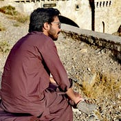 Meer awais