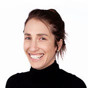 Moriya Blumenfeld