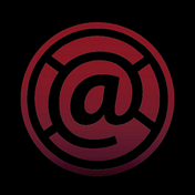Agungstudio ID