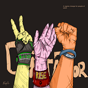 Medium profile picture for @Dictators