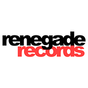 Renegade Records