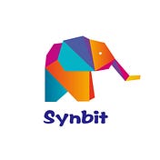 Synbit Protocol