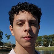 João Cabral