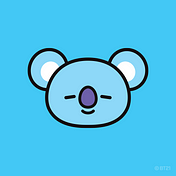Namjoonie Kim