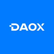 Daox Team