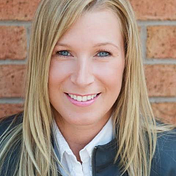 Kathryn Winder