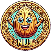 Nut