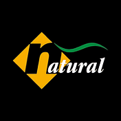 Natural Group