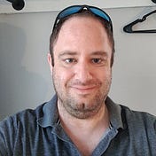 Jared Schlar