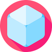 SolidPulse