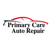 Primary Care Auto Repair