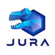 Jura Protocol Media