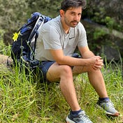 Iman Nazari