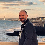 Saad Ghazal