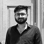 Jaya Prakash