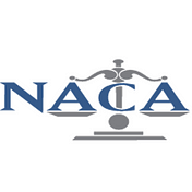 NACA