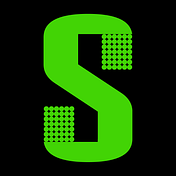Symoria
