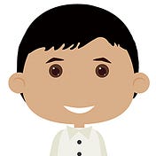 Medium profile picture for @Angola