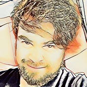 Ertuğrul Doğancıoğlu