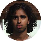 Mohit Gore