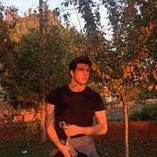 Yusuf Karakus