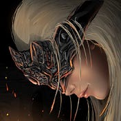 Medium profile picture for @subtlety