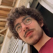 Matheus Assunção de Freitas