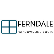 Ferndale Windows and Doors