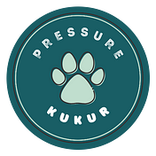 Pressure Kukur