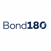 Bond180