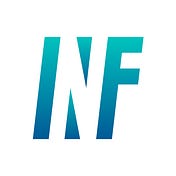 Medium profile picture for @infraction