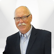 David Reavill