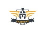 Celebrityz